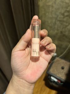 TW Balm Lipstick - Sheer Coral