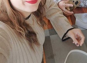 Cozy Ribbed Knit Midi Dress