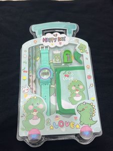 BIRTHDAY GIFT ITEM