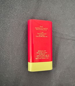 Pixi On-the-Glow Blush Stick