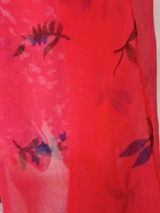 7 Colorful Stoles Combo