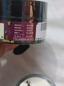 (Pack of 7) Pilgrim Red Vine Skincare Set