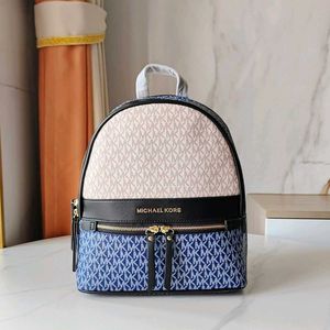 Micheal kors Bagpacks