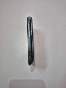 motorola razr v8