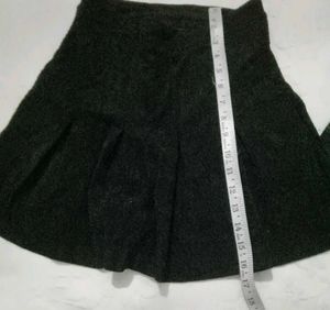 Very Beautiful N Comfortable Divider With Top