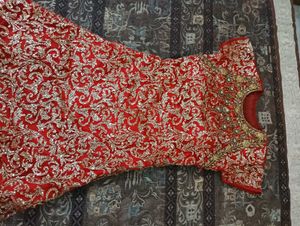 Brand New Ethnic Gown for Women.