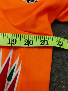 EtxeOndo Euskaltel Cycling Jersey