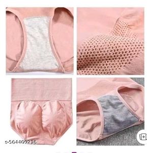 high waistshapeware,tummy tucker,