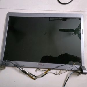 NOT WORKING DELL STUDIO 1537 PARTS