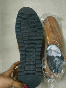 men shoes