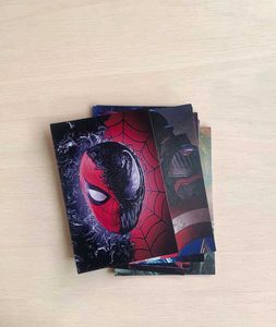Posters