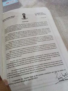 Art of Civil Drafting &amp; Pleadings Book