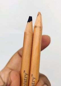 Color Chemistry Kajal - Dune And Tide