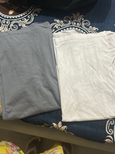 Nike T-Shirt Bundle