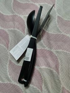 IKEA Ladle set