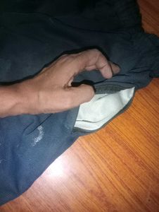Boxers