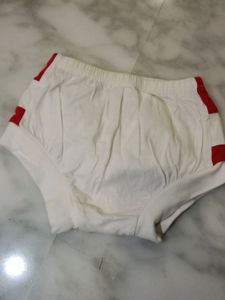 Under Pant