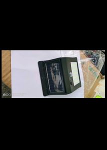 Solar Motion Sencer Light