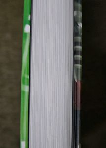 New Lobbies and Waiting Rooms Hardcover
