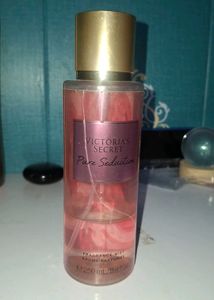 Victoria's Secret 50ml Pure Seduction Mist