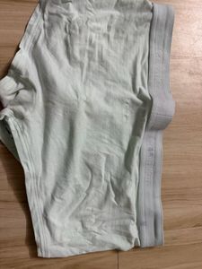 Calvin Klein Boxer Briefs
