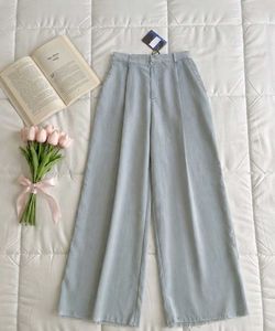 Women Trousers