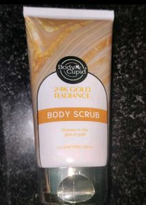 Foxtale Niacinamide Clarifying Serum