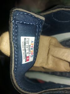 Men Casual Sandal