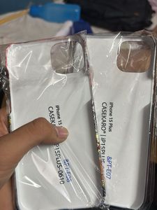 iphone 15plus/14plus  Phone Case