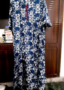 Branded Kurti