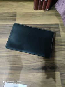 Digiflip XT 911 Tablet with Accessories