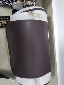 Stylish Crossbody Bags