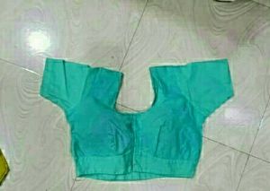 Pack 3 New Blouses
