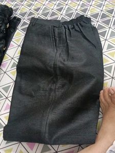 wedding clothes