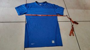 Nike Dri-FIT T-Shirt