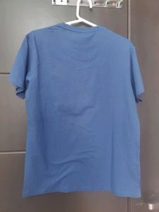Men's Tshirt