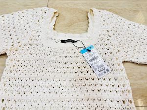 Zudio Cute Tops Bundle All In 1200