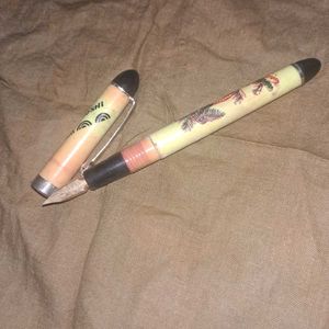 Vintage Fountain Pen