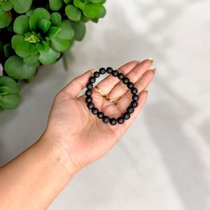 Lava Bracelet