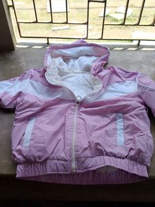 women  hoody jacket