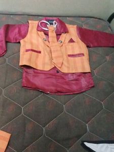 boys dress pack of 5