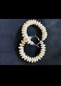 Fancy Earrings New Trending