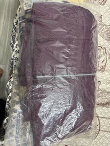 women jacket new with tag