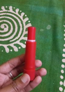 sugar lipbalm
