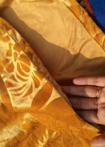New Year Offer ✨Velvet Suit
