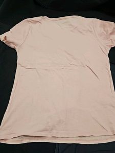 1 Girls T-shirt &amp; 3/4 Legging Set