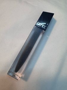 PHGLOSS Mademoiselle Lip Gloss