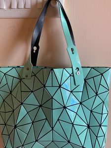 New Handbag