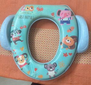 Baby Potty Training Seat