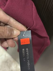 Women/girl Skinny Pant